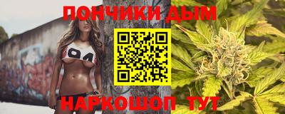 тгк Севастополь