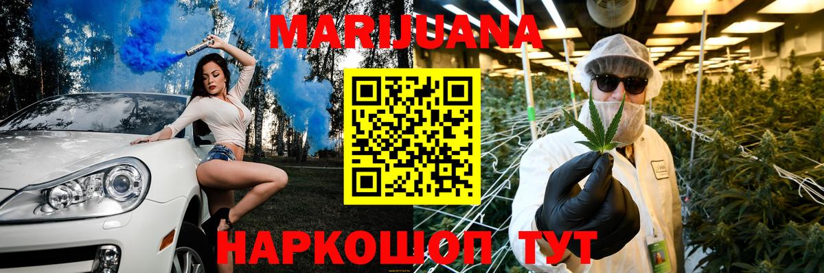 A PVP Павловский Посад